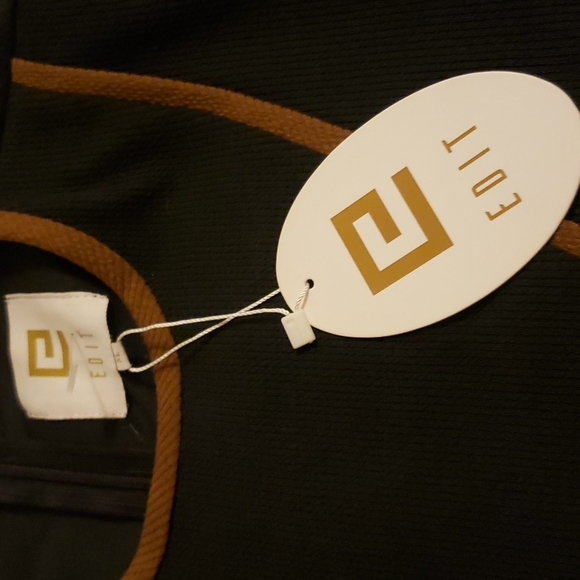 New e edit dress size xl - Picture 3 of 8